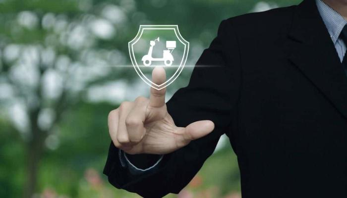 Essential Tips to Save on Insurance with AAMI