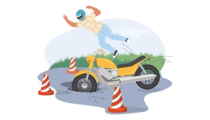 Geico Insurance: Benefits and Customized Coverage for You