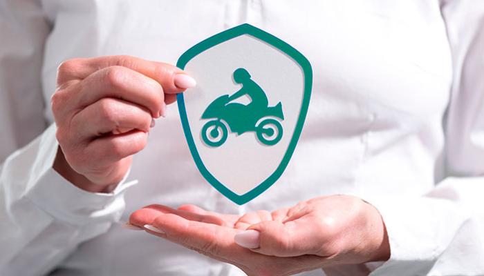 Why Progressive is the Best Choice for Motorcycle Insurance