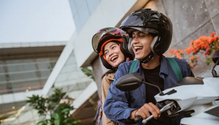 Allstate Motorcycle Insurance: Essential Coverage and Benefits Explored
