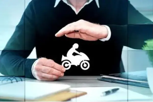 Desvendando o Processo de Restituição com Porto Seguro Moto