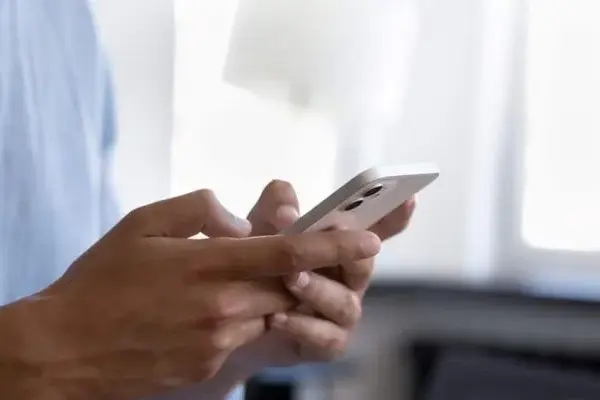 Os Melhores Planos de Celular do Brasil: Comparação, Benefícios