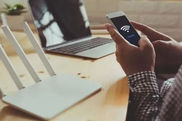 Os Melhores Planos de Internet Residencial do Brasil