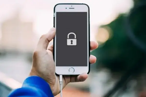 Seguro Celular Sura: Proteção Completa para seu Dispositivo