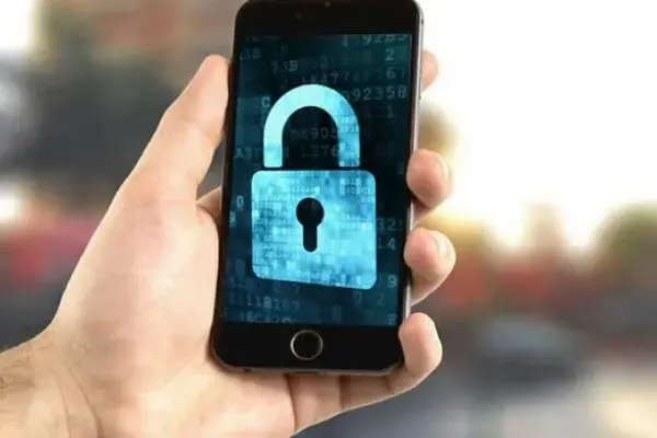 Seguro de Celular Bem Mais Seguro: Coberturas, Benefícios e Avaliações dos Cliente
