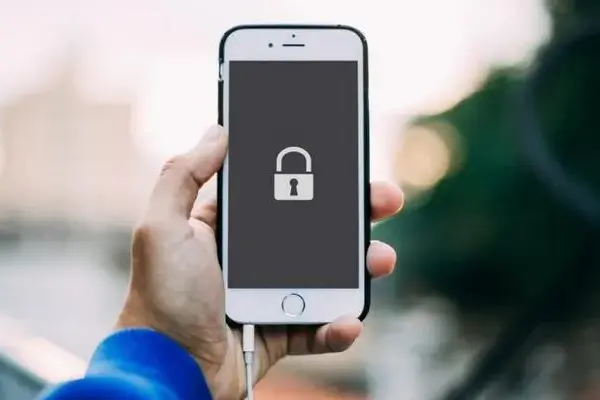 Seguro de Celular iSeguro: Proteja Seu Investimento com Tranquilidade