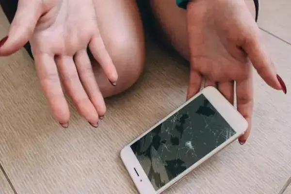 Seguro de Celular Pitzi: Proteção Completa e Tranquilidade