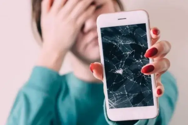 Seguro de Celular Porto Seguro: Proteção Cobertura Completa