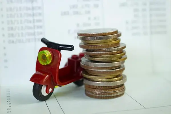 Seguro e tranquilo: Itaú oferece a melhor cobertura para sua moto
