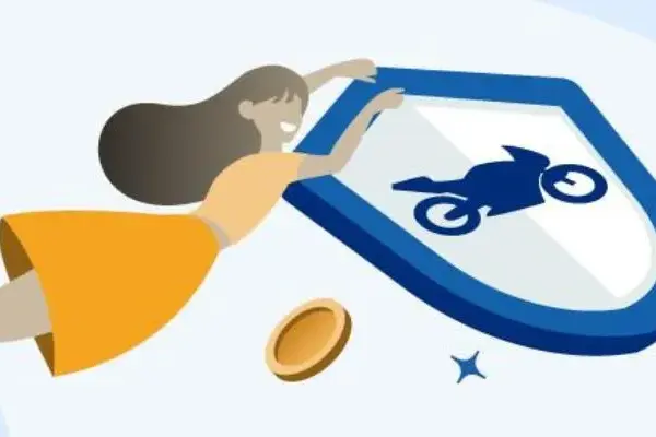 Seguro SulAmérica Para sua Moto: Tudo o que Você Precisa Saber