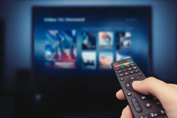 Transforme sua Experiência com Tv por Assinatura