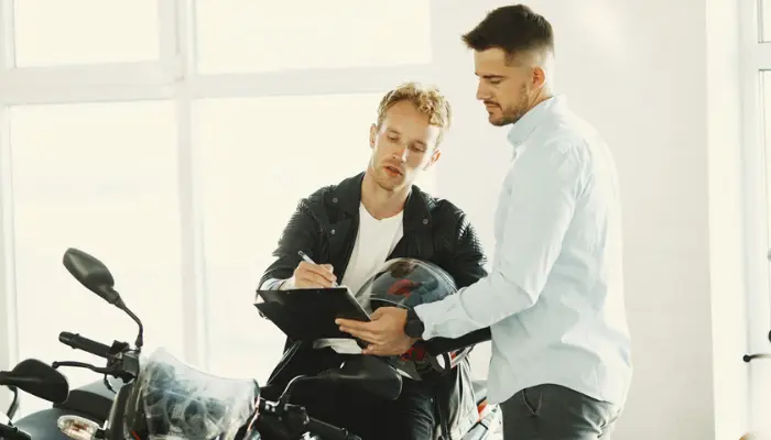Allstate Motorcycle Insurance: Safety and Confidence on Every Rid