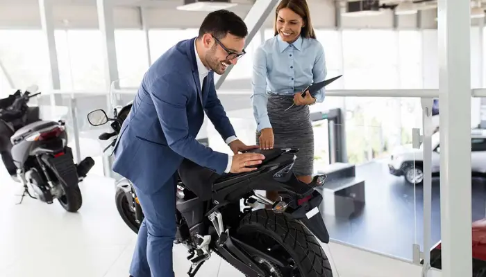 Discover Aviva Canada’s Top Insurance Plans in 2024