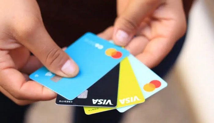 Citi Simplicity Credit Card: Benefits, Fees and How to Apply