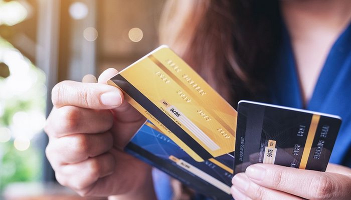 Ultimate Guide to the Citi Double Cash Credit Card: Benefits, Fees, Application