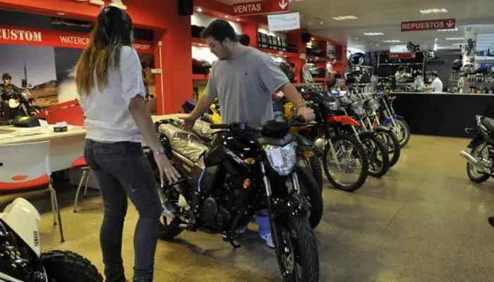 Seguros de Moto GNP: Protección y Seguridad para Motociclistas