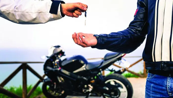 Economical Insurance: Trusted Partner for Your Journey