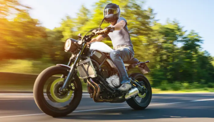 Seguros de moto Banorte: Seguridad y Tranquilidad en Cada Viaje