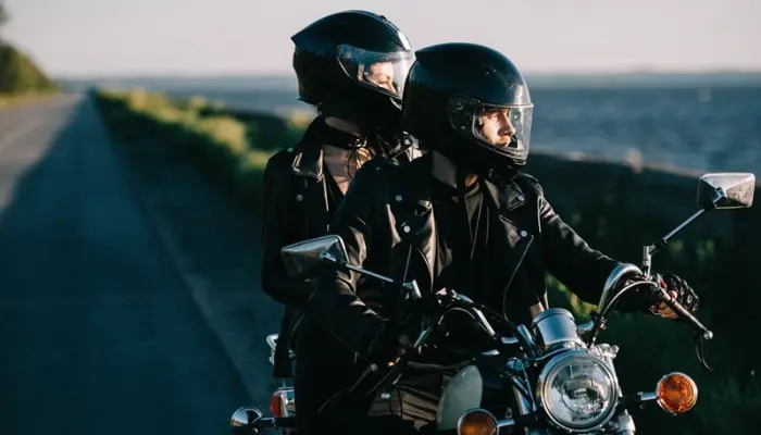 Inbursa Seguros: Coberturas Ampliadas para Motos en 2024