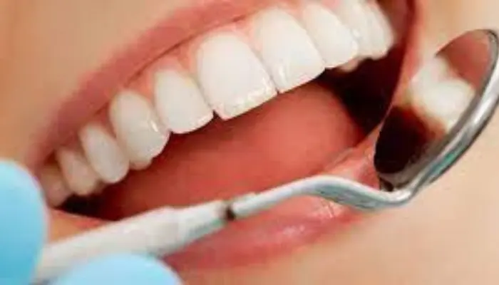 Benefícios dos Planos Amil Dental: Por que Escolher?