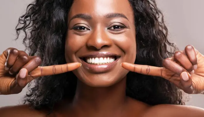Bradesco Dental: A Melhor Escolha para Sua Saúde Bucal