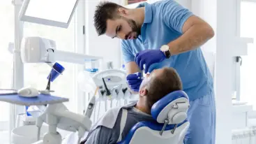 Avaliações da Unimed Odonto: O Que os Clientes Estão Dizendo