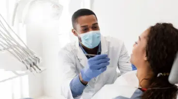 Cobertura do MetLife Dental para Invisalign: Vale a Pena?
