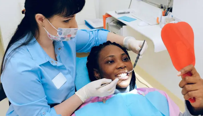 Bupa Dental for Families: Protect the Smiles of Your Loved Ones
