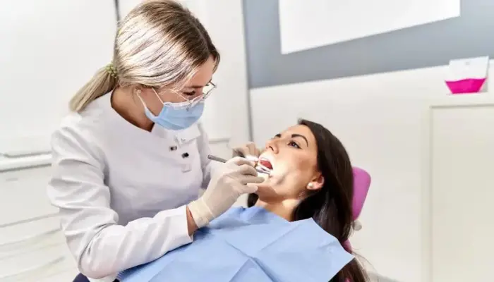 Medibank Dental Plans: Comparing Coverage and Benefits