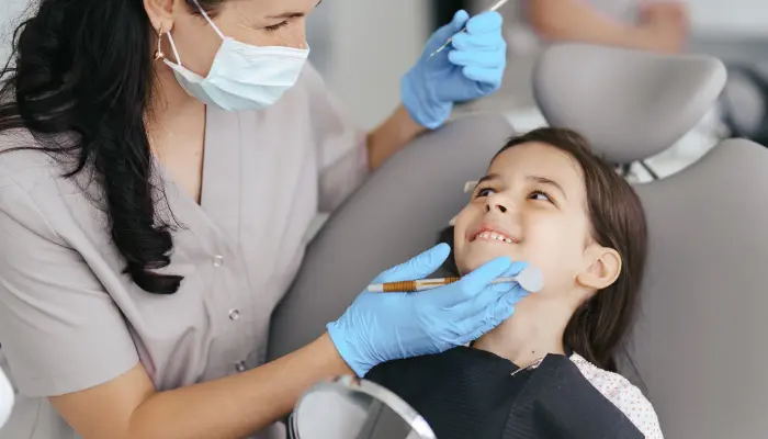 Comprehensive Frank Health Insurance Plans for All Your Needs