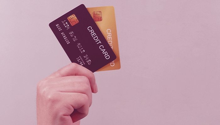 Wells Fargo Reflect Credit Card: How to Apply, Advantages and Costs