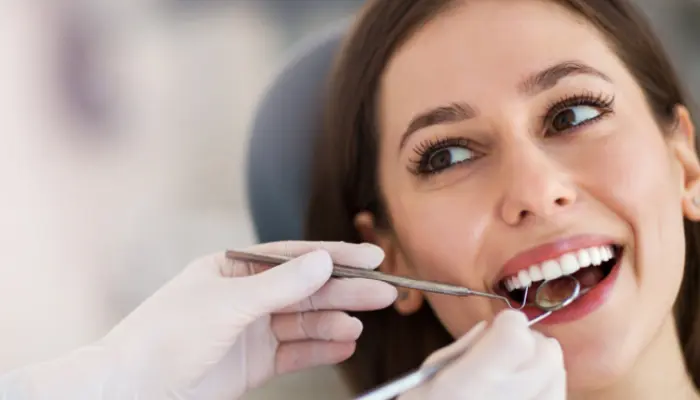 Guardian Dental Plans: What You Need to Know