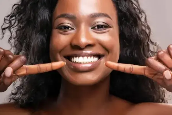 Bradesco Dental: A Melhor Escolha para Sua Saúde Bucal