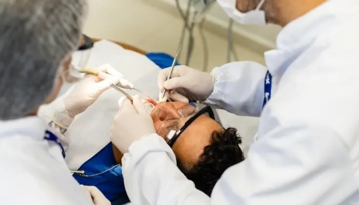 Enrollment Guide: How to Choose the Perfect Aetna Dental Plan