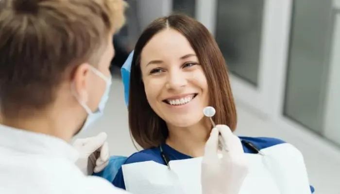Maximize Your Oral Health with Cigna Dental Plans