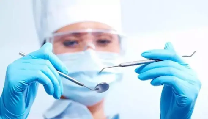 Blue Cross Dental: Benefits and Coverage for Dental Care
