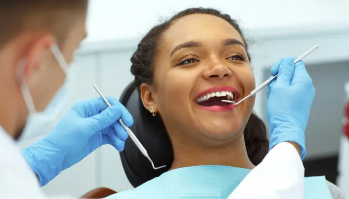Why Choose Sun Life for Your Dental Insurance Needs?