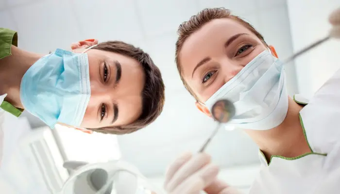 Comprehensive Review of Desjardins Dental Insurance Plans