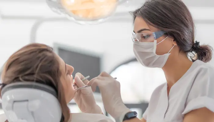 Maximizing Your Dental Benefits with Equitable Life