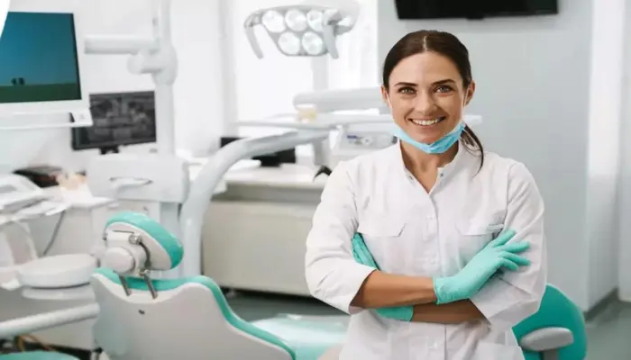 Why Canada Life is a Top Choice for Dental Insurance in Canada