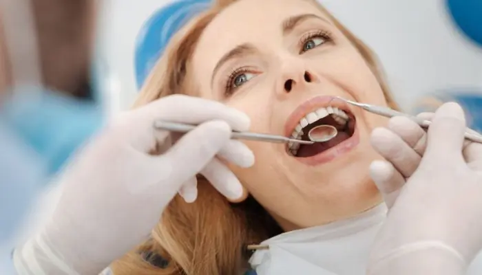 PlanDental: Una Guía Completa sobre Cobertura y Beneficios