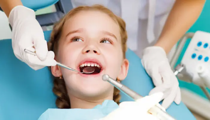 Sonrisas Perfectas: La Solución Ideal para una Sonrisa Brillante