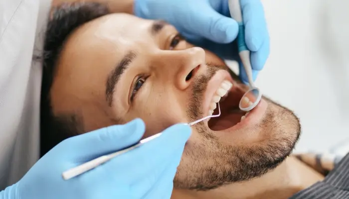DentaMAX
