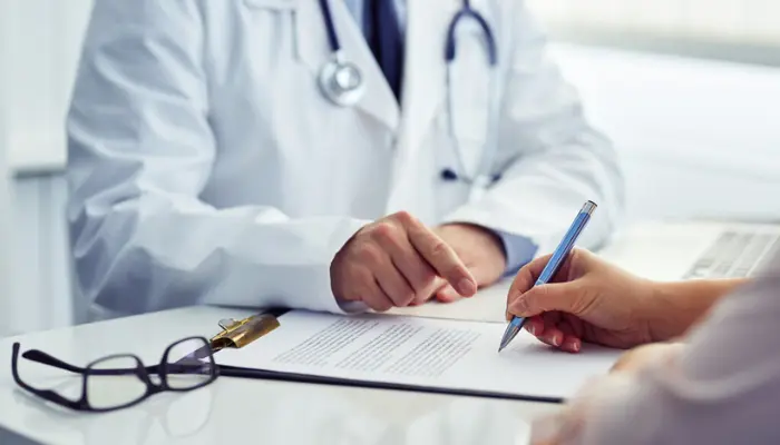 Planos de Saúde Unimed: O que Considerar Antes de Contratar