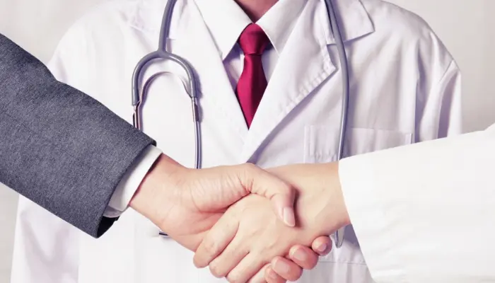 Como Escolher o Melhor Plano NotreDame Intermédica para Sua Família