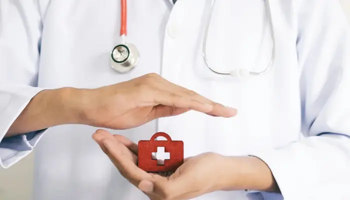 Medibank Health: Comprehensive Plan Options and Benefits