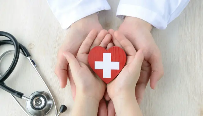 Why Bupa Health Insurance Is a Top Choice for Australians in 2024