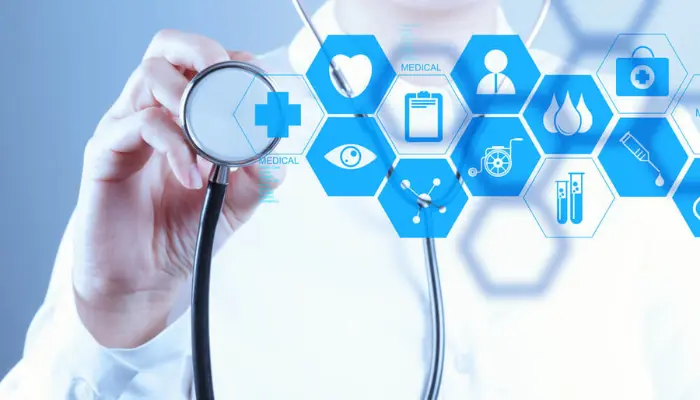 Top Benefits of Choosing HCF Health Insurance for Your Family