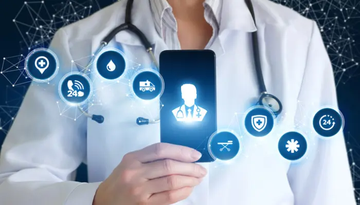 NIB Health Insurance: Exploring Coverage, Costs, and Benefits