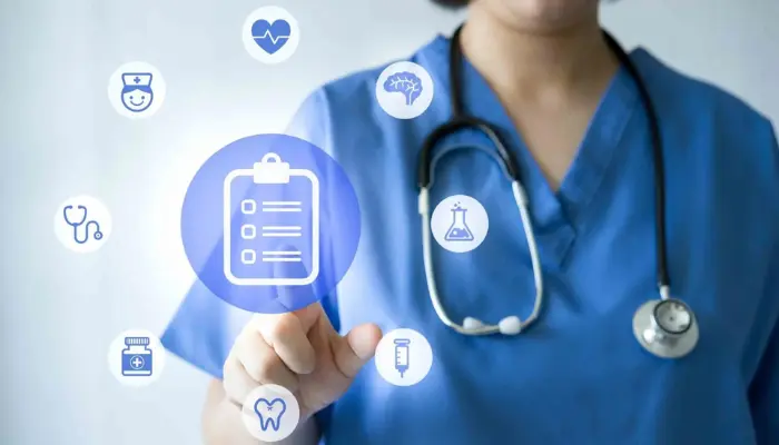 How AHM Health Supports Your Wellness Journey: A Deep Dive